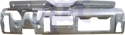 FDM1021XG-W750 (1)